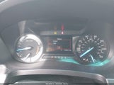Ford Explorer Xlt 1FM5K7D88HGC78040 fotografie