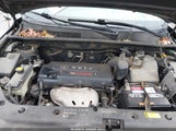 Toyota Rav4 Sport JTMBD32V385184419 photo