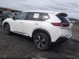 Nissan Rogue Sl Intelligent Awd 5N1AT3CB9MC833161 снимка