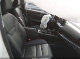 Nissan Rogue Sl Intelligent Awd 5N1AT3CB9MC833161 photo