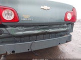 Chevrolet Malibu Lt 1G1ZH57B694165599 fotografie