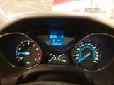 Ford Focus Se 1FAHP3F24CL153532 снимка