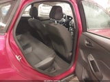 Ford Focus Se 1FAHP3F24CL153532 снимка