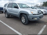 Toyota 4Runner Sr5 Sport V8 JTEZT14R930003346 снимка