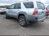 Toyota 4Runner Sr5 Sport V8 JTEZT14R930003346 снимка