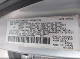 Toyota 4Runner Sr5 Sport V8 JTEZT14R930003346 снимка