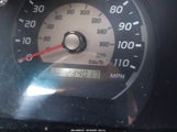 Toyota 4Runner Sr5 Sport V8 JTEZT14R930003346 fotografie
