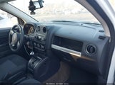 Jeep Compass Sport 1C4NJCBA3GD742924 снимка