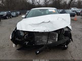 Hyundai Elantra Se 5NPLL4AG1PH106719 снимка