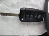 Hyundai Elantra Se 5NPLL4AG1PH106719 снимка