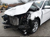 Hyundai Elantra Se 5NPLL4AG1PH106719 снимка