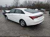 Hyundai Elantra Se 5NPLL4AG1PH106719 снимка