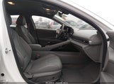 Hyundai Elantra Se 5NPLL4AG1PH106719 снимка