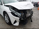 Hyundai Elantra Se 5NPLL4AG1PH106719 снимка