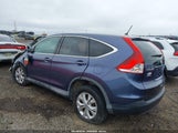 Honda Cr-V Ex 2HKRM4H57DH664193 снимка