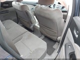 Honda Cr-V Ex 2HKRM4H57DH664193 снимка