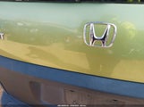 Honda Element Ex 5J6YH28737L002028 снимка