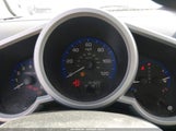 Honda Element Ex 5J6YH28737L002028 снимка