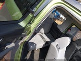 Honda Element Ex 5J6YH28737L002028 снимка