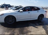 Acura Tlx Tech A-Spec Pkgs 19UUB2F6XKA008432 снимка
