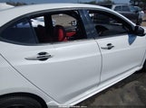 Acura Tlx Tech A-Spec Pkgs 19UUB2F6XKA008432 снимка