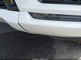 Land Rover Range Rover Sport Supercharged Dynamic SALWR2RE7KA818101 fotografie