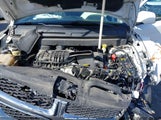Dodge Journey Sxt 3C4PDDBG7ET259275 снимка