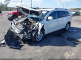 Dodge Journey Sxt 3C4PDDBG7ET259275 снимка