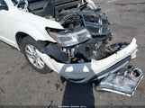 Dodge Journey Sxt 3C4PDDBG7ET259275 снимка