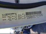 Dodge Journey Sxt 3C4PDDBG7ET259275 снимка