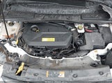Ford Escape Sel 1FMCU9HX0DUD89174 снимка