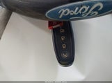 Ford Escape Sel 1FMCU9HX0DUD89174 fotografie