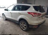 Ford Escape Sel 1FMCU9HX0DUD89174 снимка