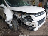 Ford Escape Sel 1FMCU9HX0DUD89174 снимка