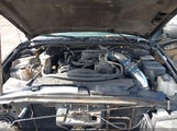 GMC Sonoma Sls 1GTCT19X138125363 снимка