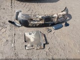 GMC Sonoma Sls 1GTCT19X138125363 снимка