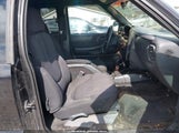 GMC Sonoma Sls 1GTCT19X138125363 снимка