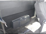 GMC Sonoma Sls 1GTCT19X138125363 снимка