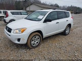 Toyota Rav4 JTMZF33V895008135 снимка