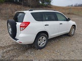 Toyota Rav4 JTMZF33V895008135 снимка