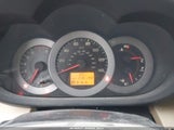 Toyota Rav4 JTMZF33V895008135 снимка