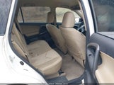 Toyota Rav4 JTMZF33V895008135 снимка