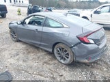 Honda Civic Ex 2HGFC3B39KH352343 снимка