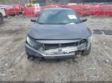 Honda Civic Ex 2HGFC3B39KH352343 снимка