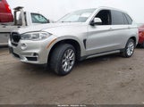 BMW X5 Sdrive35I 5UXKR2C5XF0H35645 снимка