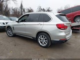 BMW X5 Sdrive35I 5UXKR2C5XF0H35645 снимка