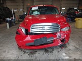 Chevrolet Hhr Lt 3GNCA53V39S625438 снимка
