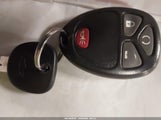 Chevrolet Hhr Lt 3GNCA53V39S625438 снимка