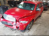 Chevrolet Hhr Lt 3GNCA53V39S625438 снимка