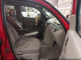 Chevrolet Hhr Lt 3GNCA53V39S625438 снимка